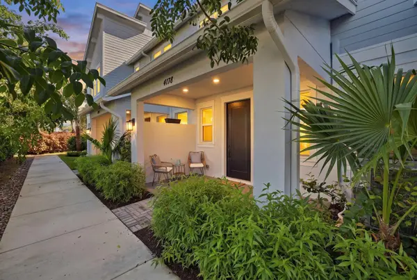 4178 S Longwood Lake Square, Westlake, FL 33470