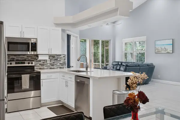 12584 Tiboli Chase Court #89L, Boca Raton, FL 33496