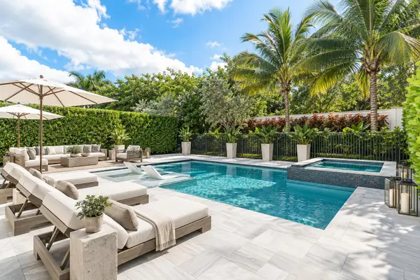 9006 Dulcetto Court, Boca Raton, FL 33496