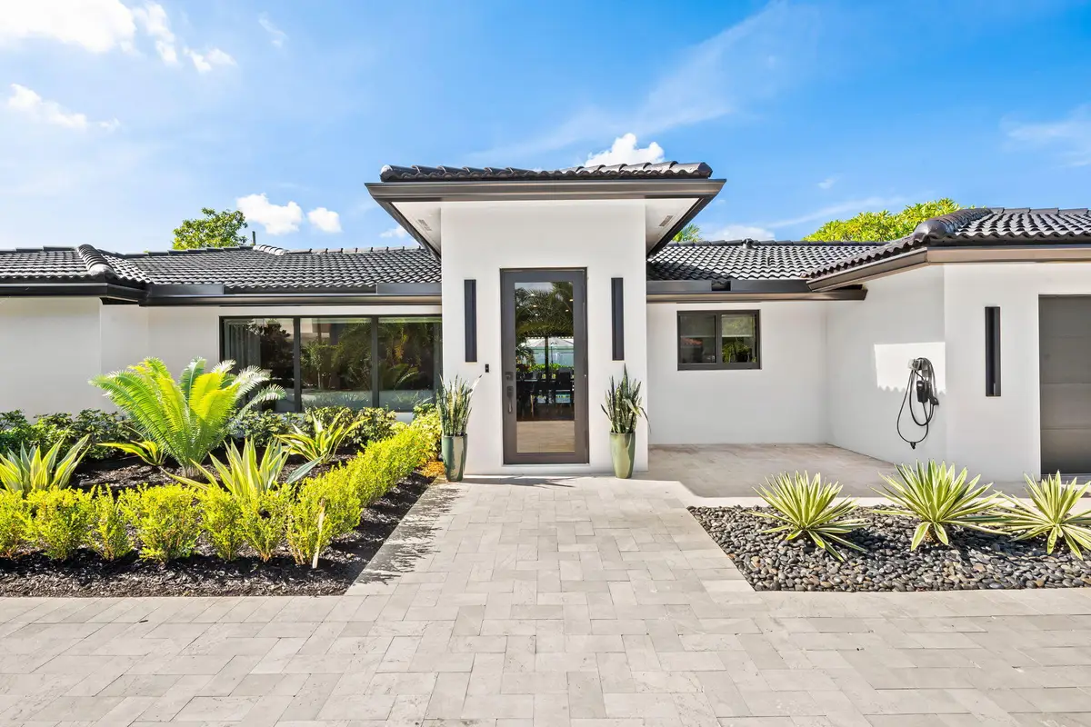 2648 NE 34th Street, Fort Lauderdale, FL 33306 - #1