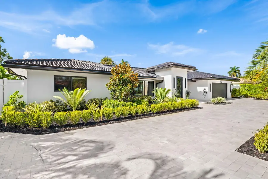 2648 NE 34th Street, Fort Lauderdale, FL 33306 - #3