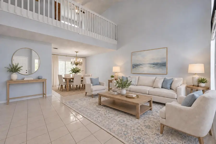 8156 Mystic Harbor Circle, Boynton Beach, FL 33436 - #2