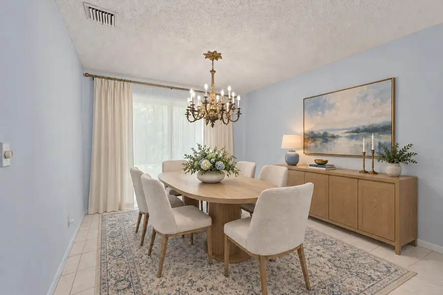 8156 Mystic Harbor Circle, Boynton Beach, FL 33436 - #3