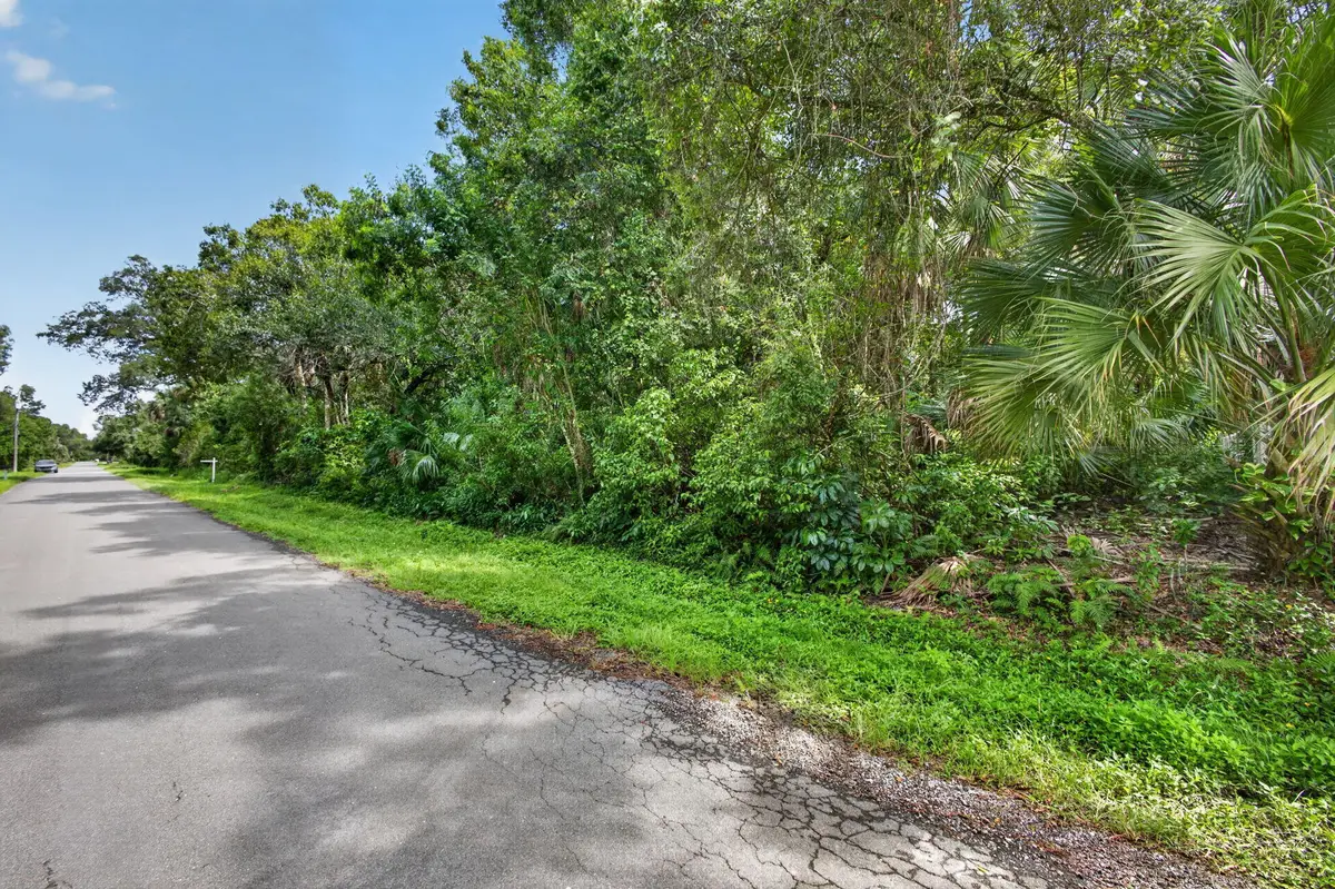 9294 Mockingbird Trail, Jupiter, FL 33478 - #1