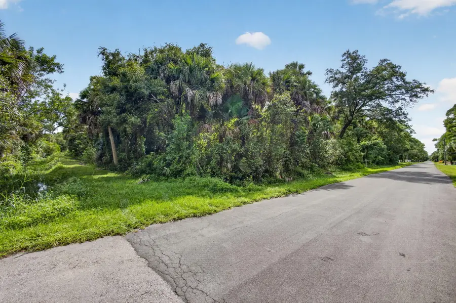 9294 Mockingbird Trail, Jupiter, FL 33478 - #2