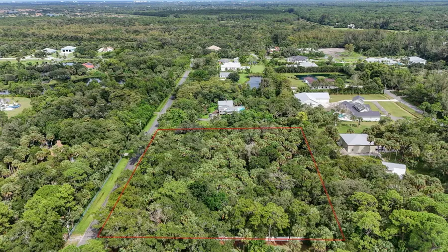 9294 Mockingbird Trail, Jupiter, FL 33478 - #3