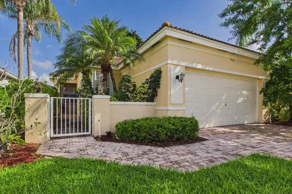 7032 Cataluna Circle, Delray Beach, FL 33446