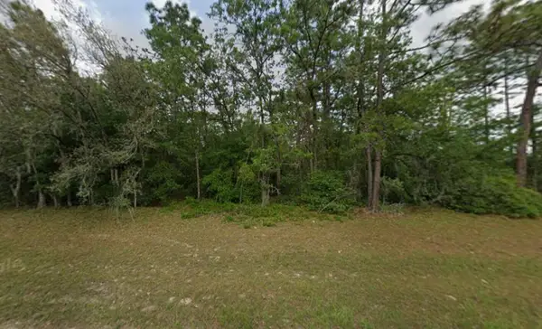 0 SW 60th Circle, Ocala, FL 34473