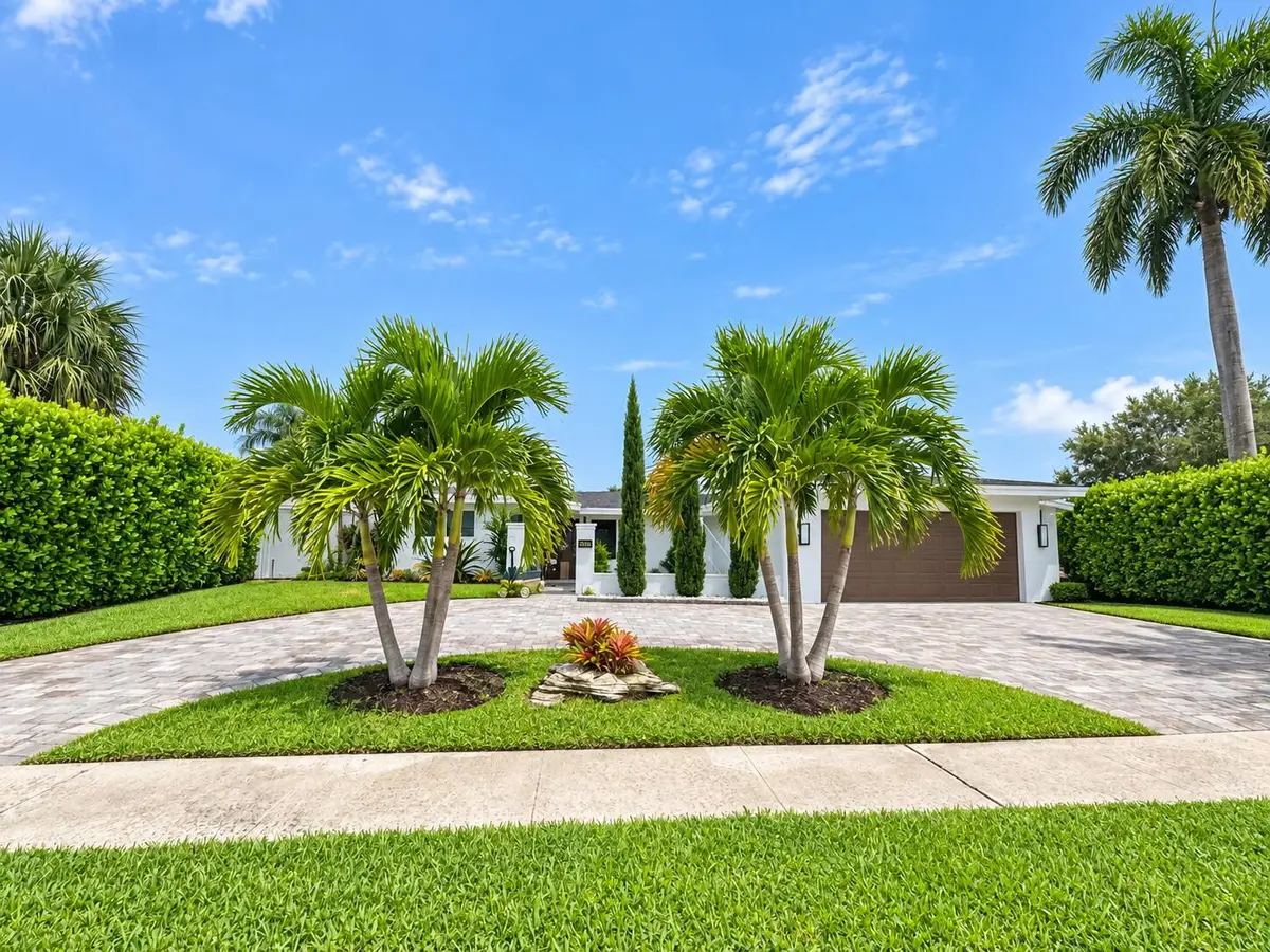 816 SW 2nd Street, Boca Raton, FL 33486 - #1