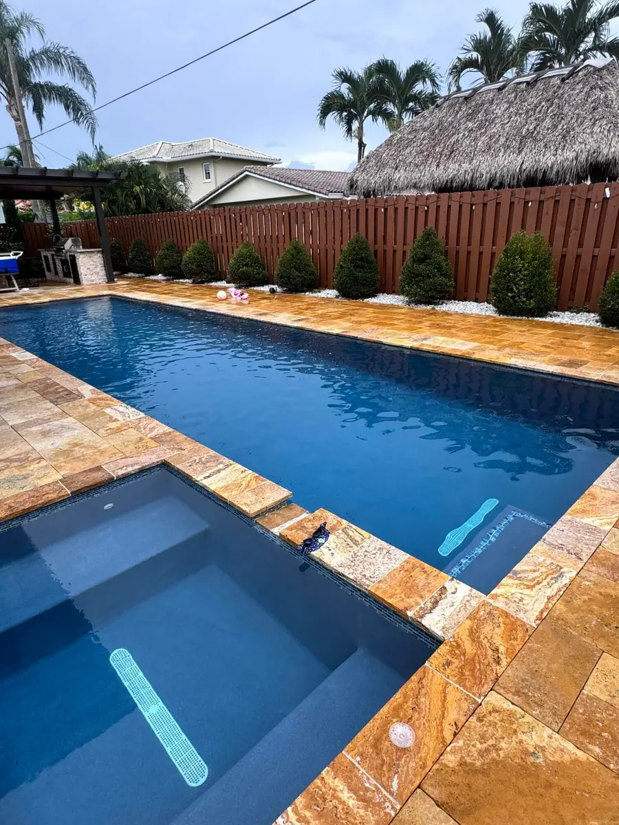 816 SW 2nd Street, Boca Raton, FL 33486 - #3