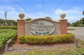 7785 NW 22nd Court #202, Pembroke Pines, FL 33024 - #1