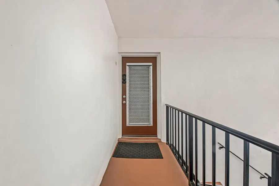 445 Lake Frances Drive #445, West Palm Beach, FL 33411 - #2