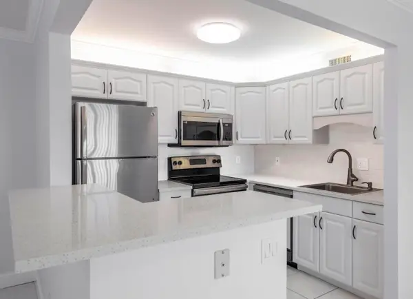 190 Saxony D, Delray Beach, FL 33446