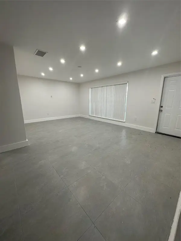 6350 Liberty Street, Hollywood, FL 33024