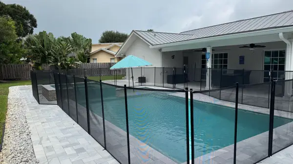 4456 Nicole Circle, Jupiter, FL 33469