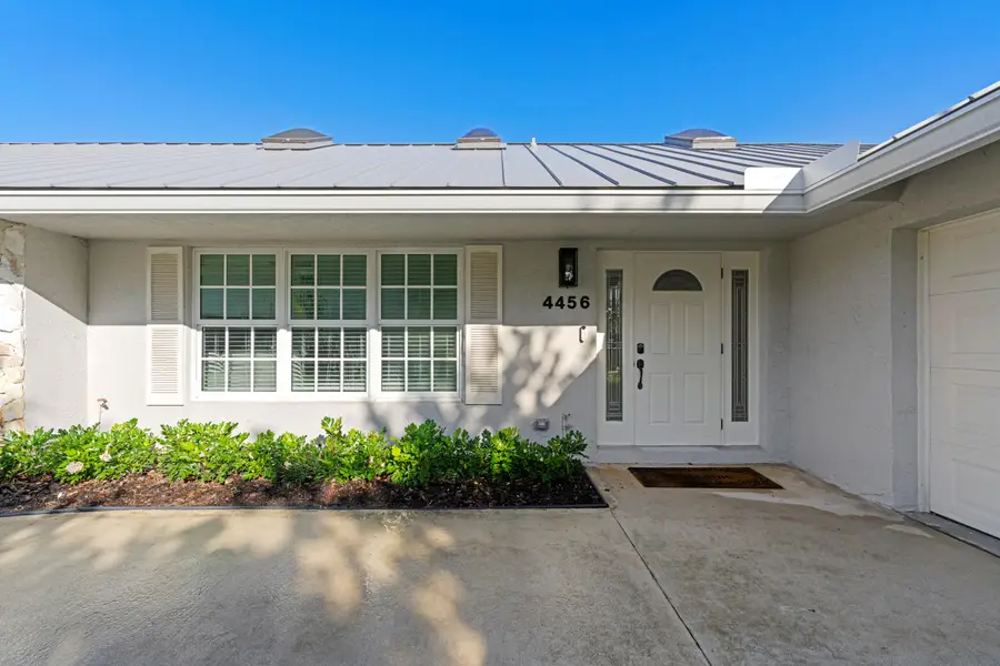 4456 Nicole Circle, Jupiter, FL 33469 - #3