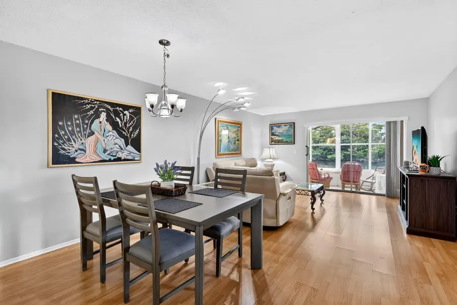125 Lake Anne Drive #125, West Palm Beach, FL 33411 - #2
