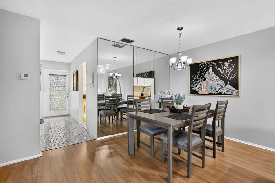 125 Lake Anne Drive #125, West Palm Beach, FL 33411 - #3