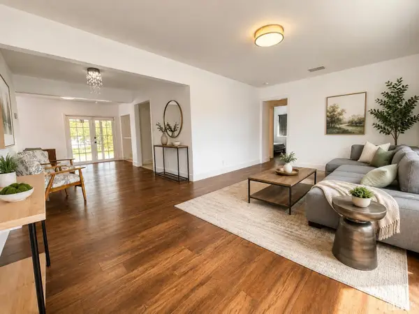 2651 Jackson Street #2651, Hollywood, FL 33020