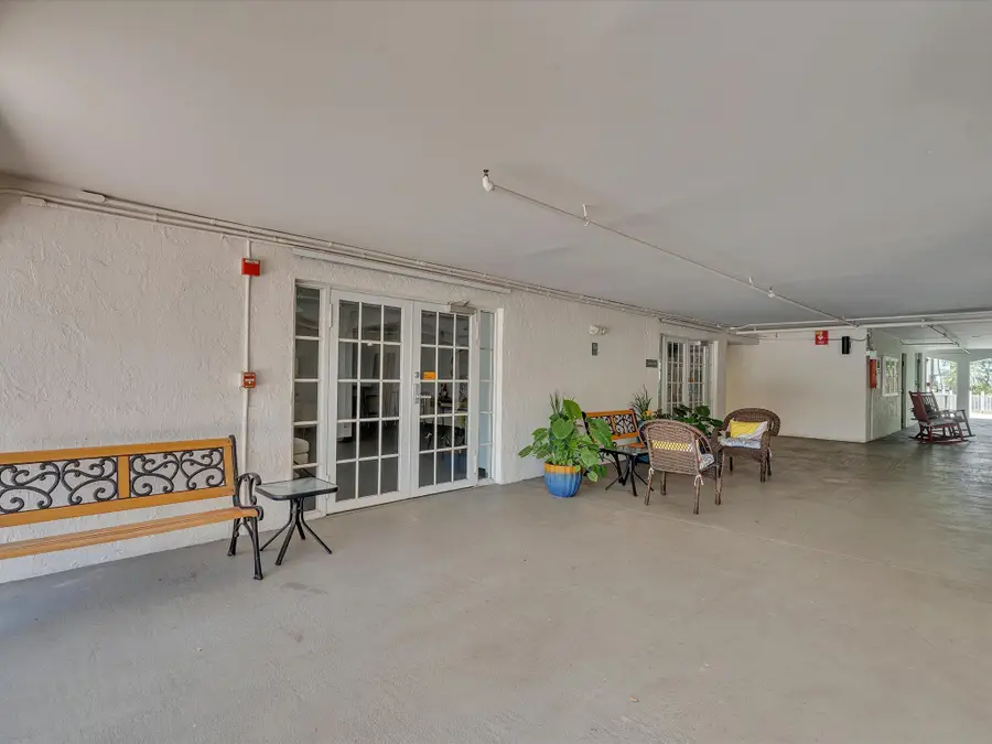 4025 N Federal #121C, Oakland Park, FL 33308 - #3