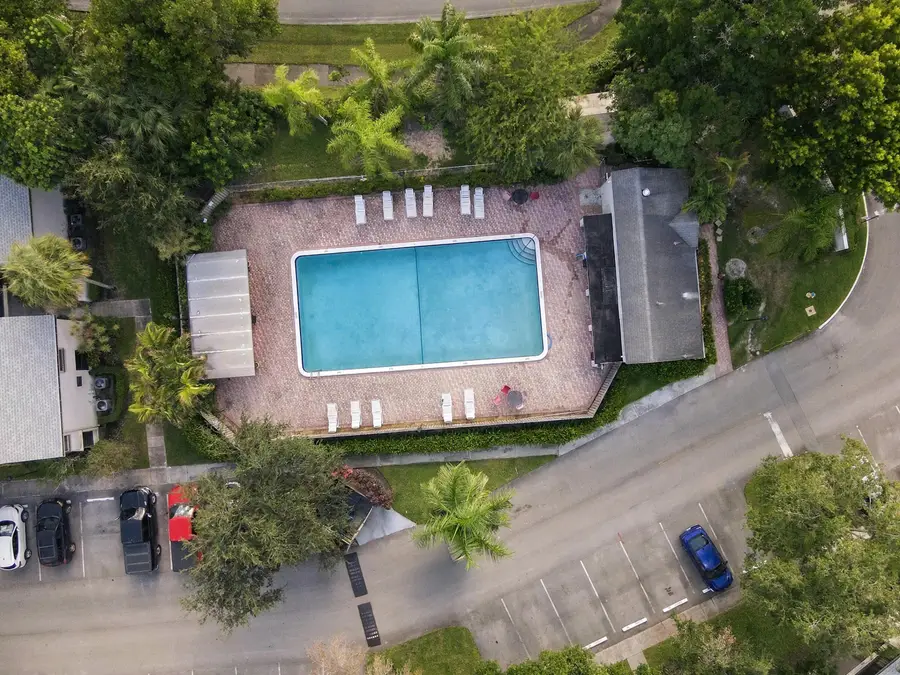 3715 NW 35th Street #1699, Coconut Creek, FL 33066 - #3