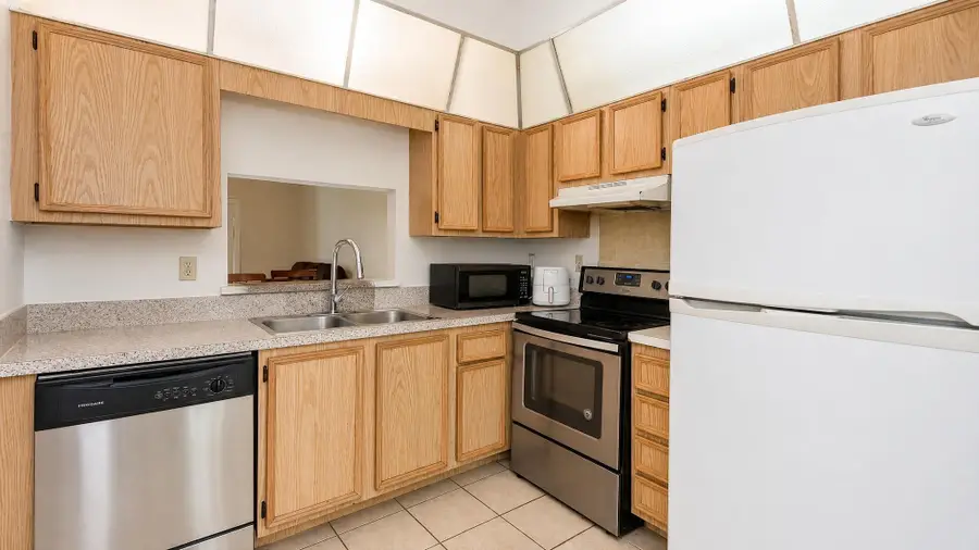 10880 NW 45th Street, Coral Springs, FL 33065 - #2