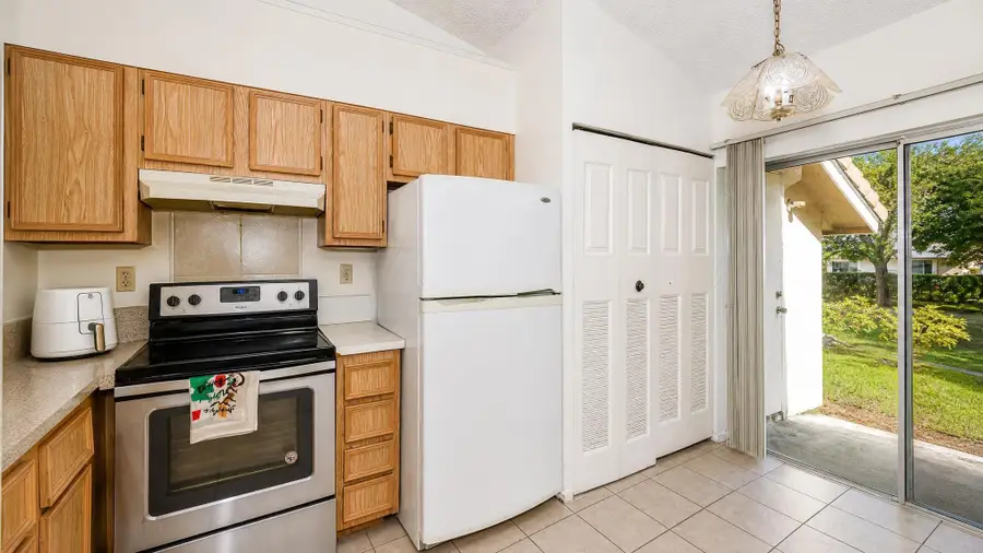 10880 NW 45th Street, Coral Springs, FL 33065 - #3