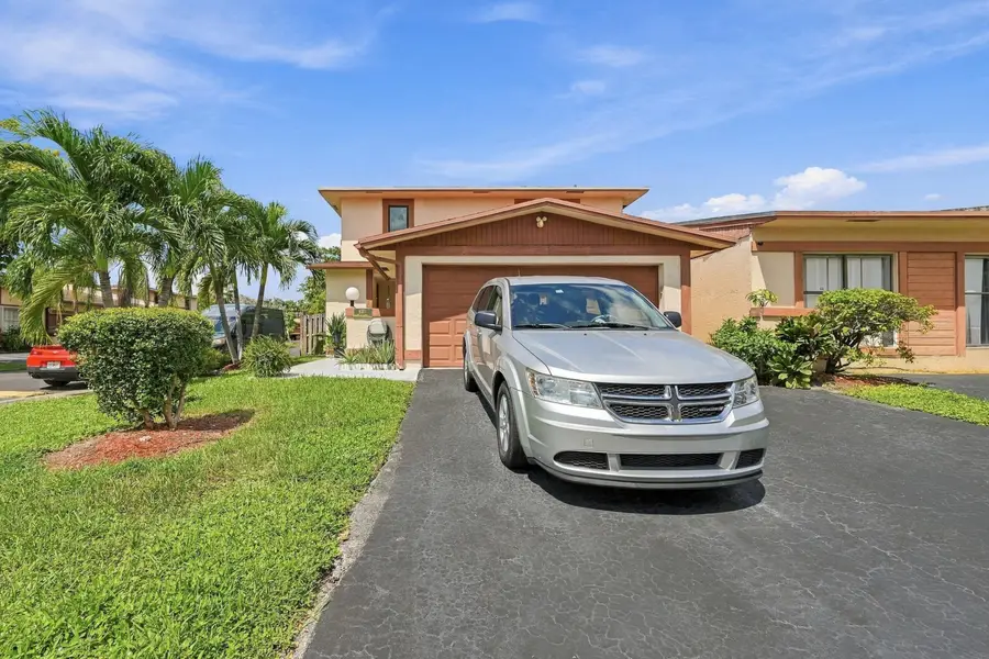 Address Withheld By Seller, Sunrise, FL 33313 - #2