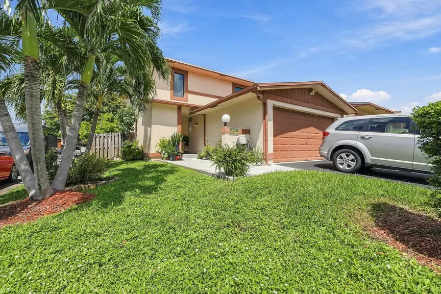Address Withheld By Seller, Sunrise, FL 33313 - #3