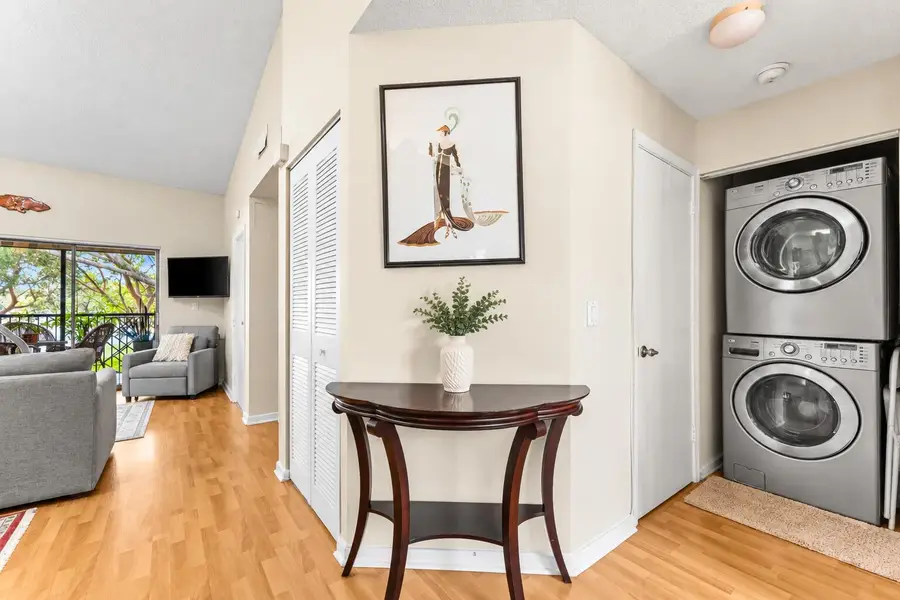 906 Congressional Way #906, Deerfield Beach, FL 33442 - #3