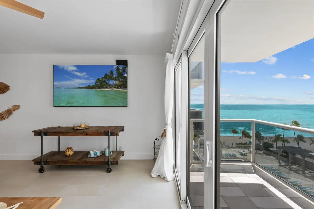 3500 Galt Ocean Drive #604, Fort Lauderdale, FL 33308 - #1