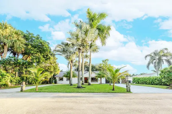 2024 Palmetto Road, West Palm Beach, FL 33406