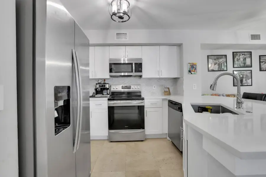 3237 Clint Moore Road #103, Boca Raton, FL 33496 - #3