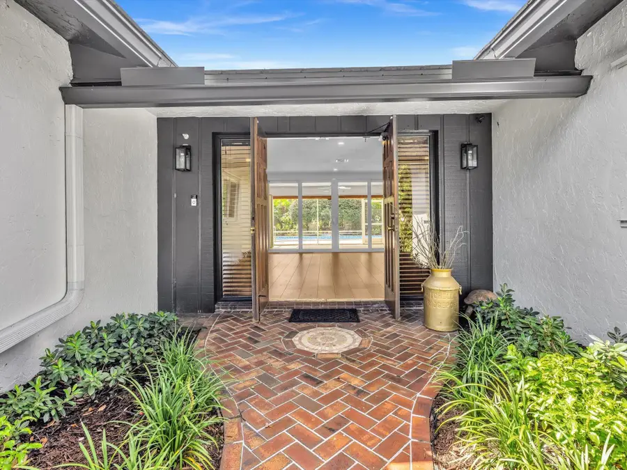 3264 Lakeview Drive, Delray Beach, FL 33445 - #2