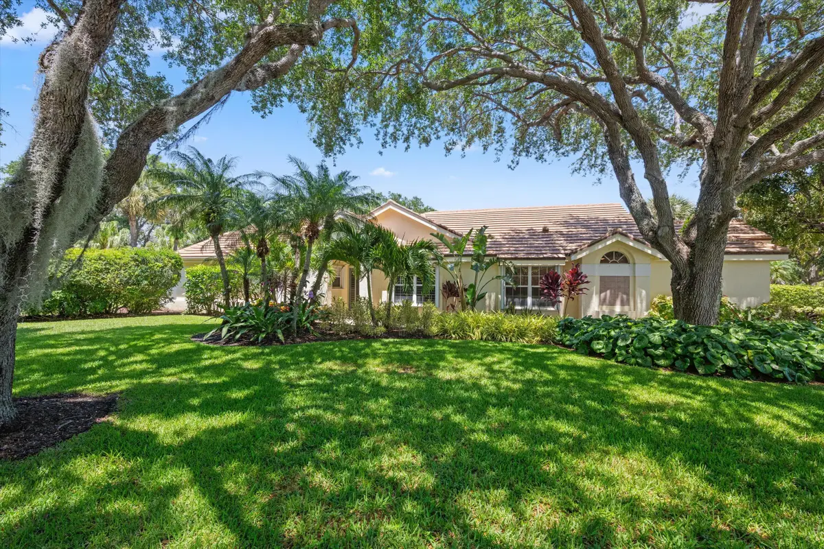 3991 Shearwater Drive, Jupiter, FL 33477 - #1