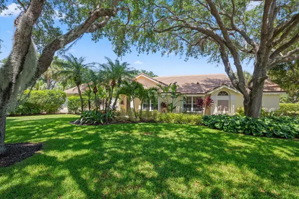 3991 Shearwater Drive, Jupiter, FL 33477