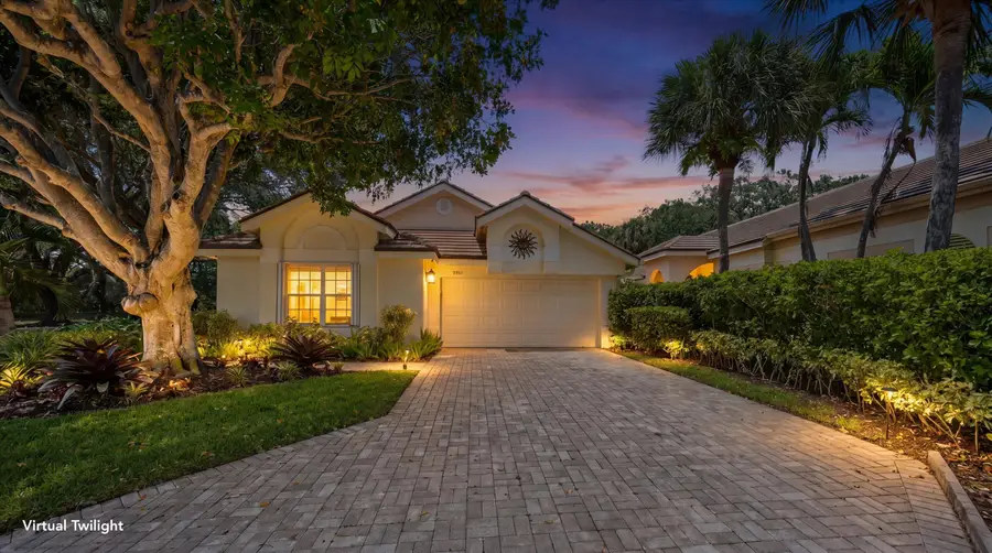 3991 Shearwater Drive, Jupiter, FL 33477 - #2