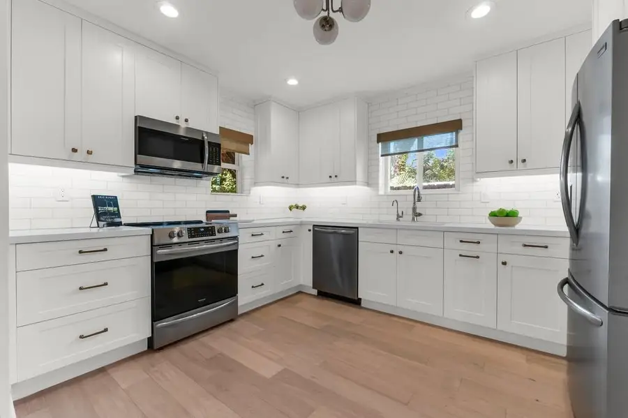 712 Ponce De Leon Drive, Fort Lauderdale, FL 33316 - #2