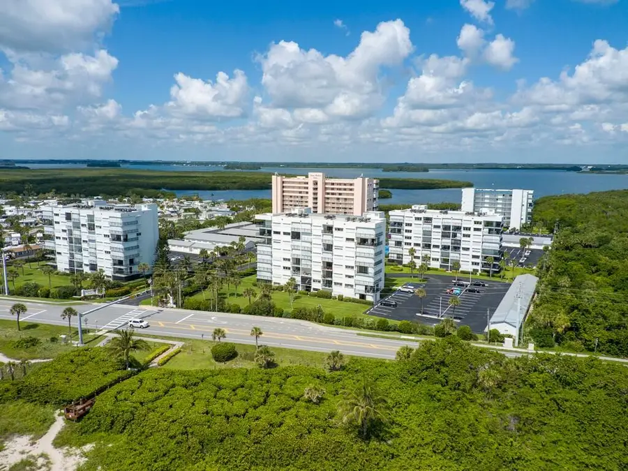 5163 N Hwy A1a, Fort Pierce, FL 34949 - #3