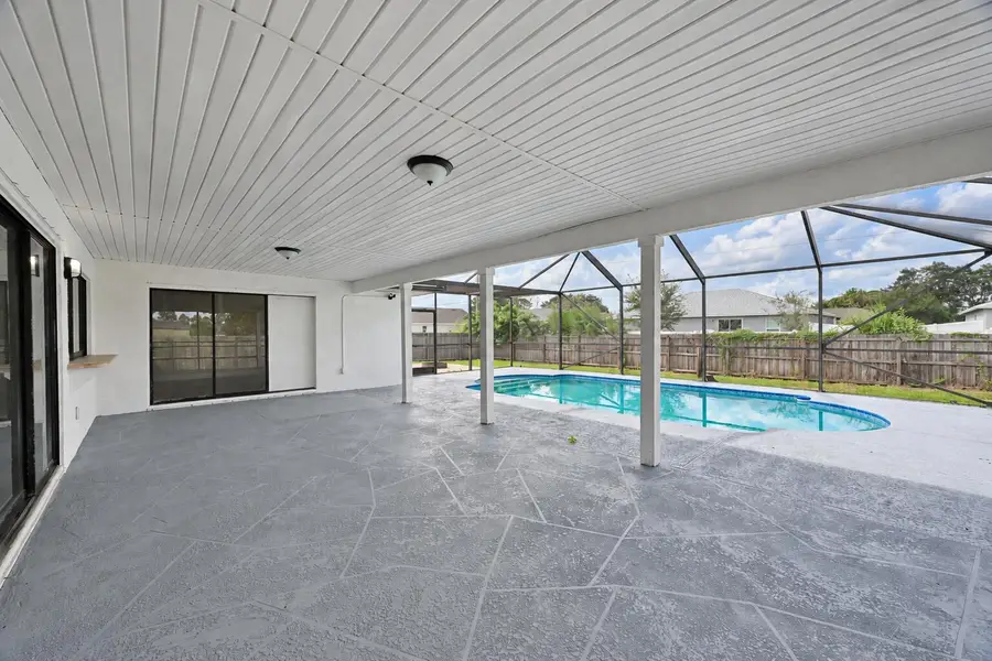441 SE Guava Terrace, Port Saint Lucie, FL 34983 - #3