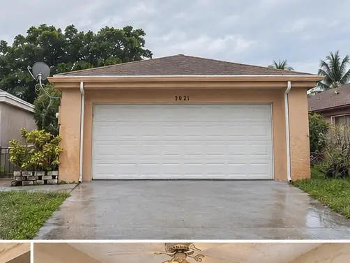 2021 NW 35th Terrace, Coconut Creek, FL 33066 - #3