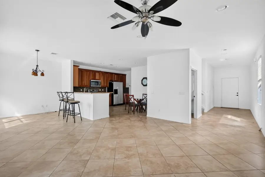 9323 Breakers Row, Fort Pierce, FL 34945 - #3
