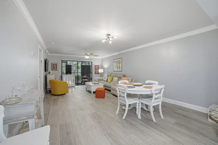 3525 S Ocean Boulevard #103, South Palm Beach, FL 33480 - #3