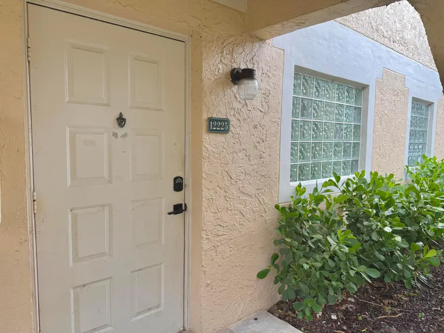 12225 Royal Palm Boulevard #1P, Coral Springs, FL 33065 - #2
