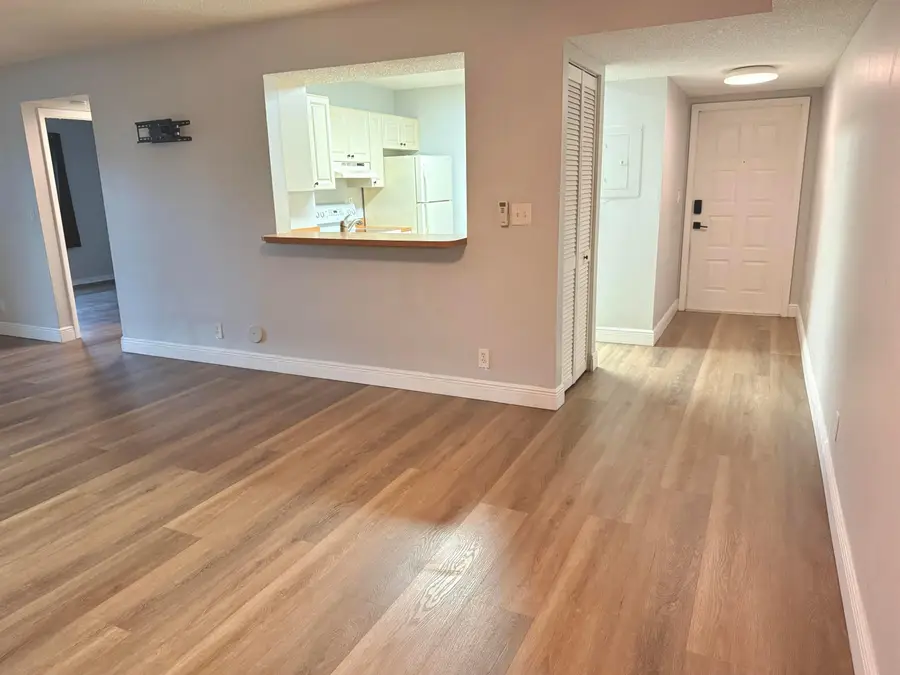 12225 Royal Palm Boulevard #1P, Coral Springs, FL 33065 - #3