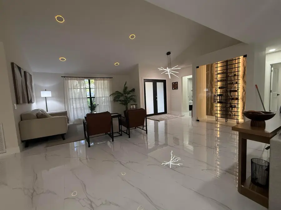 2151 NW 99th Way, Coral Springs, FL 33071 - #3