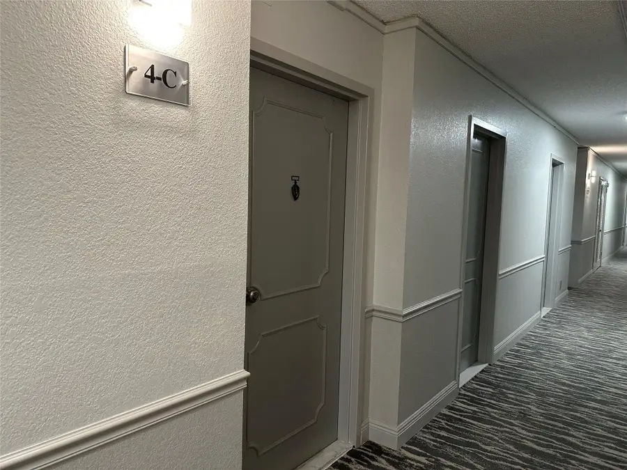 336 N Birch Road #4C, Fort Lauderdale, FL 33304 - #3
