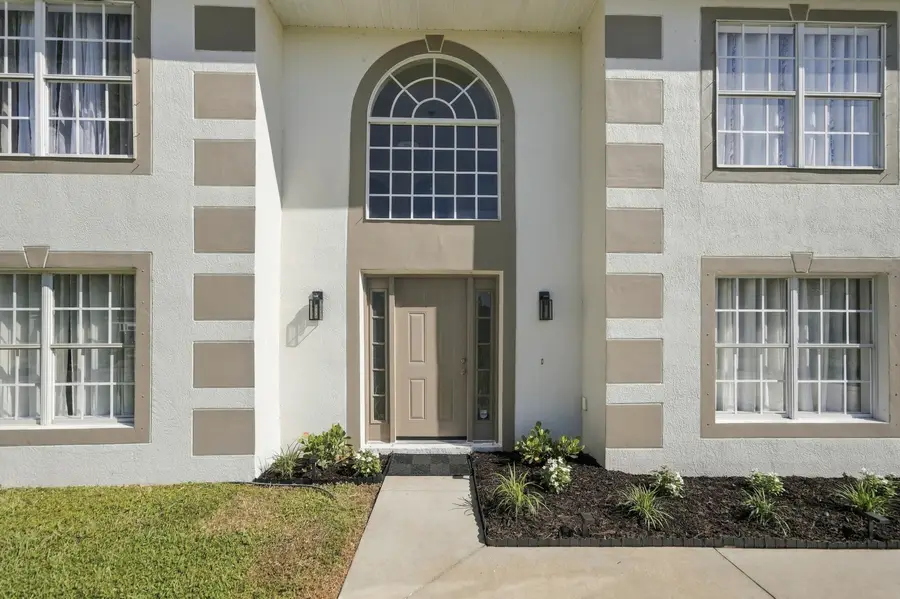 502 SW Croton Avenue, Sebastian, FL 32958 - #3