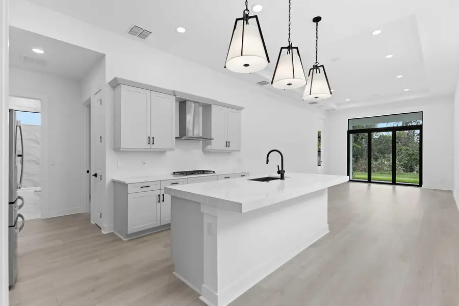 382 SE Via Sangro, Port Saint Lucie, FL 34952 - #2