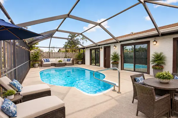 9939 Boca Gardens Trail #D, Boca Raton, FL 33496